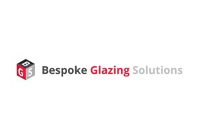 Bespoke Glazing Solutions Sponsors