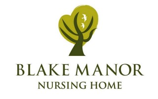 Blake Manor Sponsors