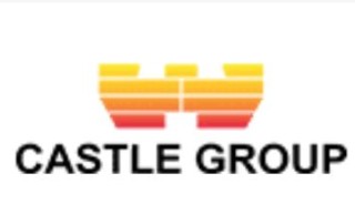 Castle Group Sponsors