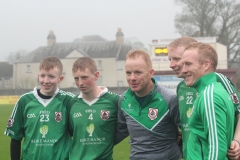 28869998_722864091252736_8978307808604717056_o