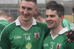 28951161_722863784586100_4335058659634577408_o