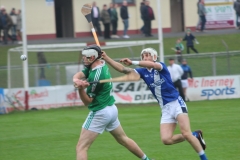 28958830_722859774586501_9150431084008177664_o