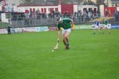 29025664_722859634586515_3100317937844617216_o