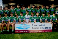 IMG_0892-Copy-scaled